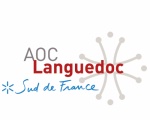 Fiche pratique : les vins du Languedoc