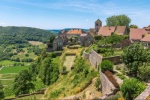 Fiche pratique : les vins du Jura
