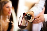 Le vin et ses vertus nutritionnelles