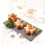 Fiche pratique : Accords mets et vins, conseils, astuces et propositions