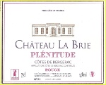 Fiche pratique : Les vins du Bergeracois