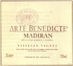 Fiche pratique : les vins des Pyrénées-Atlantiques, des Landes et du Gers