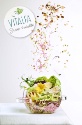 Les graines germes et micro pousses de Vitalfa