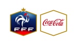 Coca-Cola a fond aussi dans le foot