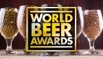 20 brasseries françaises récompensées au World Beer Awards