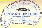 Fiche pratique : les vins de Touraine
