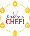 Parole de Chef, 1 an après