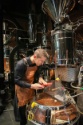 Cafés Richard : face au succès, l'Académie du Café s'agrandit
