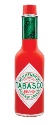 Tabasco fête ses 150 ans cette année