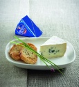 Le mini-Bresse Bleu fait son retour