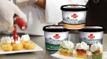 Crème de Terroir Entremont Professionnel : du goût, de l'authenticité et de la simplicité