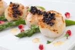 Caviar : 5 conseils pour le choisir, l'utiliser et le vendre