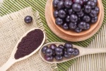 Tout savoir sur les baies d'açai