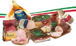 Grandi Salumifici Italiani®, pour le meilleur de la charcuterie