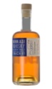 Le Single Malt whisky 100 % français, signé Ninkasi