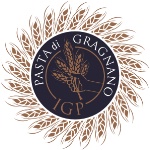 Garofalo Ristorante se revêt du label IGP Pasta di Gragnano