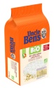 Le Riz Long Grain Uncle Ben's® 2,5 kg certifié bio