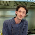 "De Chefs à Chefs – Chaque cuisine a son histoire" par Unilever Food Solutions