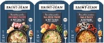 Les Pâtes façon risotto de Saint-Jean