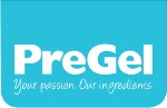 PreGel s'implante à Marseille