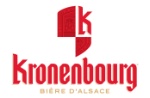 Kronenbourg : du changement en 2019