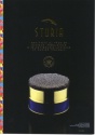 Sturia, le caviar d'Aquitaine