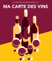 La carte des vins Automne-Hiver arrive chez METRO France