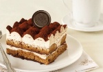 Oacao, le chocolat personnalisable