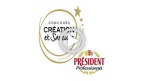 video-creation-saveurs.jpg