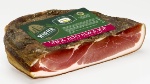 Le Speck Adige IGP de Senfter