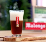 Malongo lance Cold Brew Pression, une eau de café désaltérante