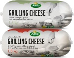Arla Foods France propose le grilling cheese