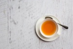 Le thé : une boisson pleine de promesses