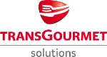 Transgourmet Solutions offre à ses clients une nouvelle solution de digitalisation "à la carte" avec son partenaire gastronovi