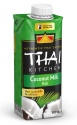 Lait de coco de Thaï Kitchen Foodservice