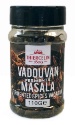 Le Vadouvan Masala de la Maison Thiercelin