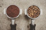Label(le) Brûlerie : torréfaction de cafés de terroirs bio