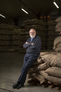 Jean-Pierre Blanc. Jean-Pierre Blanc.