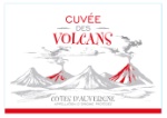 Surprenez vos clients en leur proposant des vins volcaniques