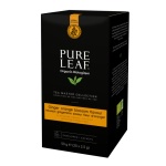 Pure Leaf® devient 100% bio