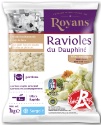 Les Ravioles du Dauphiné Label Rouge Royans