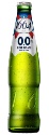 Kronenbourg lance la 1664 Blonde sans alcool 0,0 %