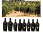 Les huiles d'olive primées du Domaine de Segermès