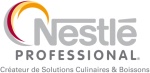 Nestlé Professional lance différents guides de bonnes pratiques