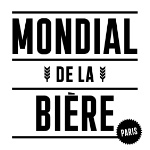 Le Mondial de la Bière est annulé