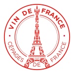 Les vins de France, une gamme à privilégier en CHR
