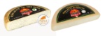 Pochat & Fils proposent deux nouveaux fromages pour raclette