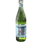 S.Pellegrino toujours aux côtés des chefs cuisiniers