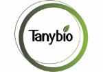 Les produits bios Tanybio