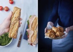 Banquet d'Or : quatre nouvelles références de pains 100% cuits